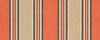 Sunbrella Passage Poppy